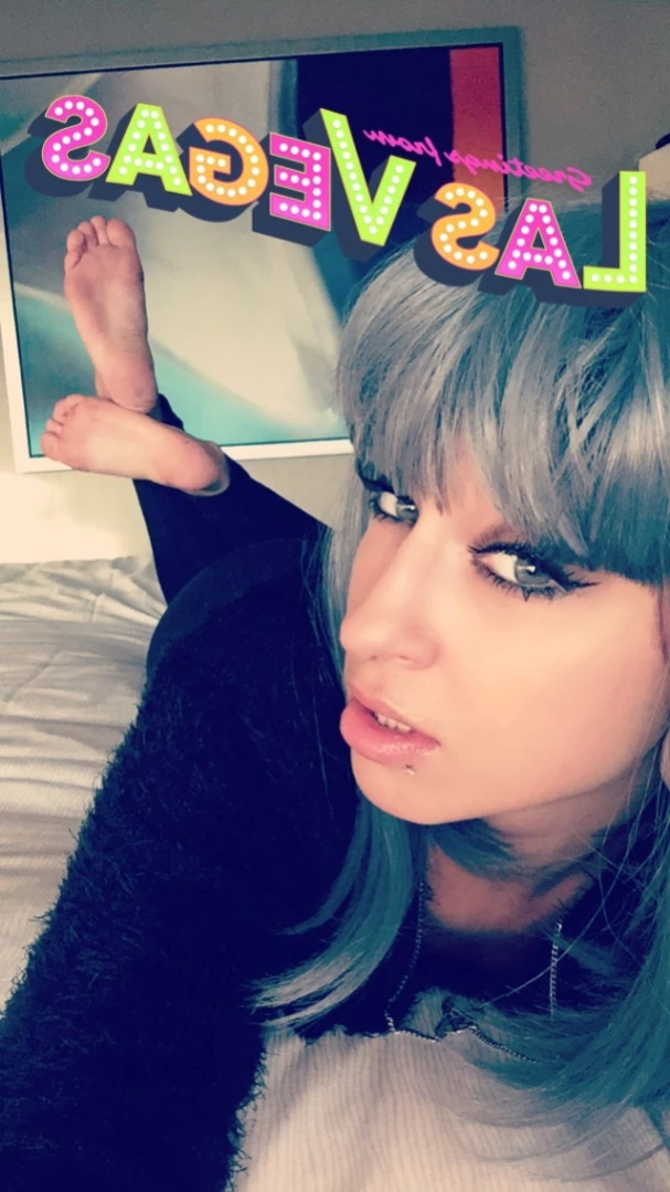 Goddess Lacey [ goddesslacey ] Onlyfans leaked photo 11516209 on Hotleaks.tv