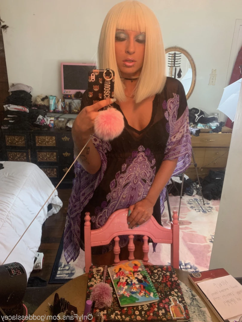 Goddess Lacey [ goddesslacey ] Onlyfans leaked photo 11516218 on Hotleaks.tv