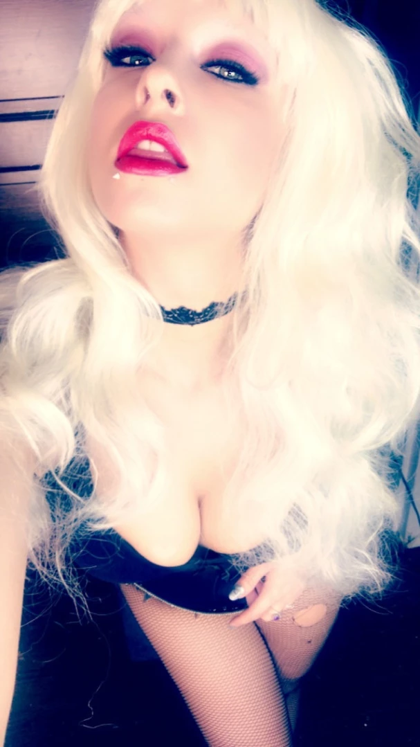 Goddess Lacey [ goddesslacey ] Onlyfans leaked photo 11516232 on Hotleaks.tv