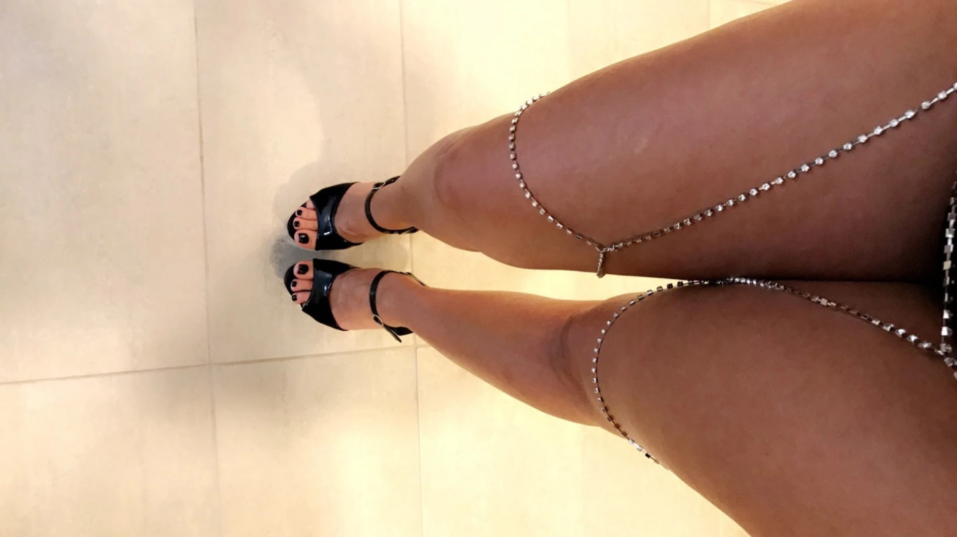 Goddess Lacey [ goddesslacey ] Onlyfans leaked photo 11516242 on Hotleaks.tv