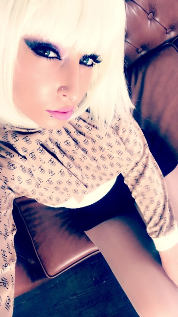 Goddess Lacey [ goddesslacey ] Onlyfans leaked photo 11516280 on Hotleaks.tv