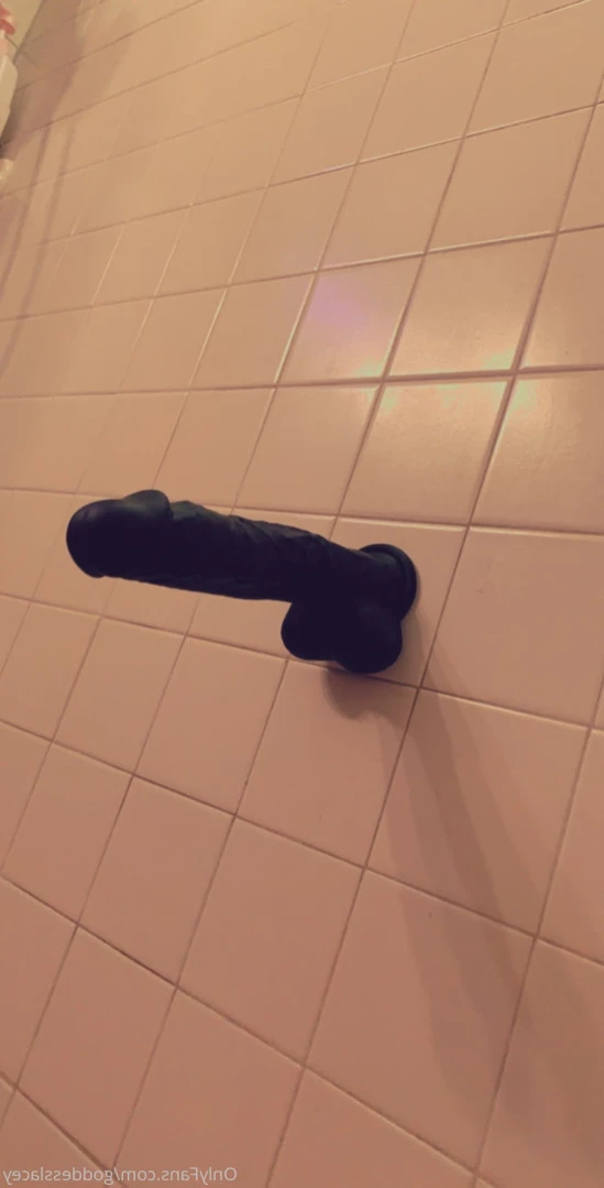 Goddess Lacey [ goddesslacey ] Onlyfans leaked photo 11516288 on Hotleaks.tv