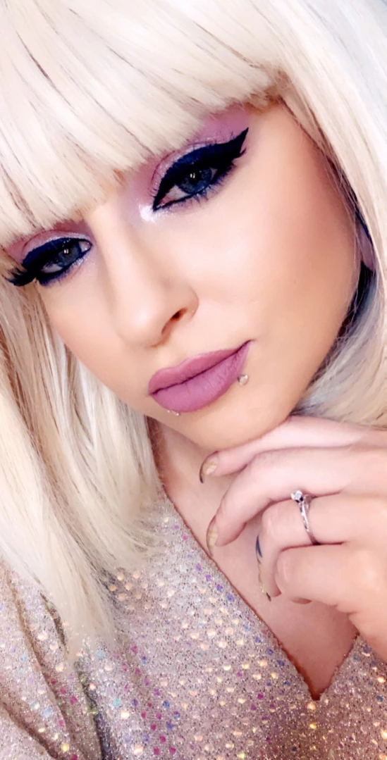 Goddess Lacey [ goddesslacey ] Onlyfans leaked photo 11516312 on Hotleaks.tv