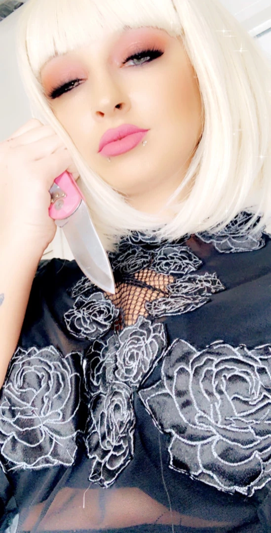 Goddess Lacey [ goddesslacey ] Onlyfans leaked photo 11516322 on Hotleaks.tv