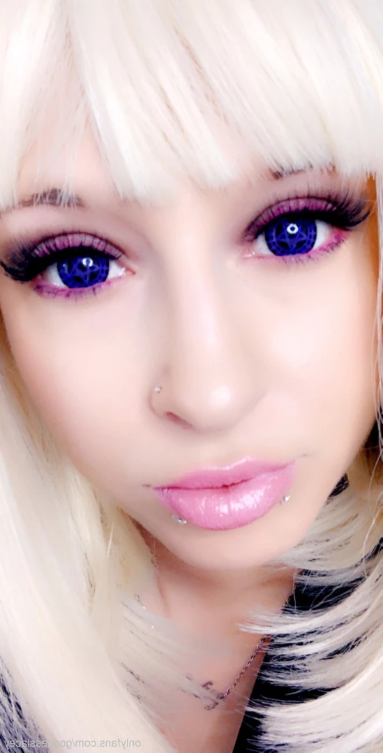 Goddess Lacey [ goddesslacey ] Onlyfans leaked photo 11516339 on Hotleaks.tv