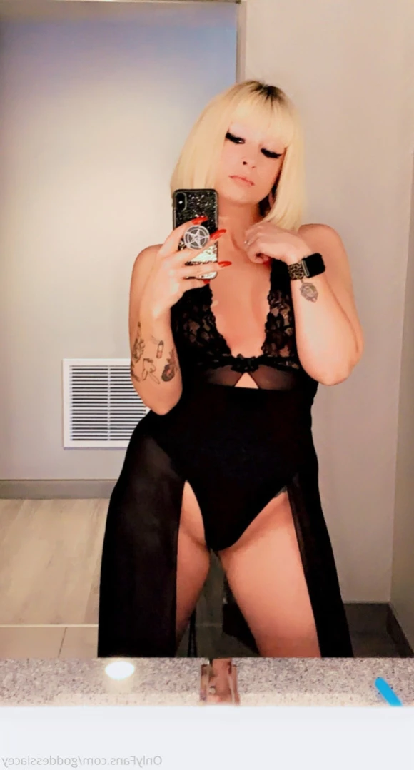 Goddess Lacey [ goddesslacey ] Onlyfans leaked photo 11516343 on Hotleaks.tv