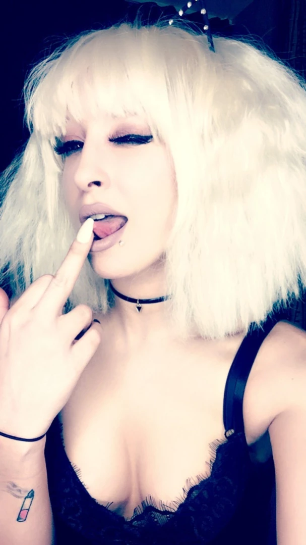 Goddess Lacey [ goddesslacey ] Onlyfans leaked photo 11516425 on Hotleaks.tv