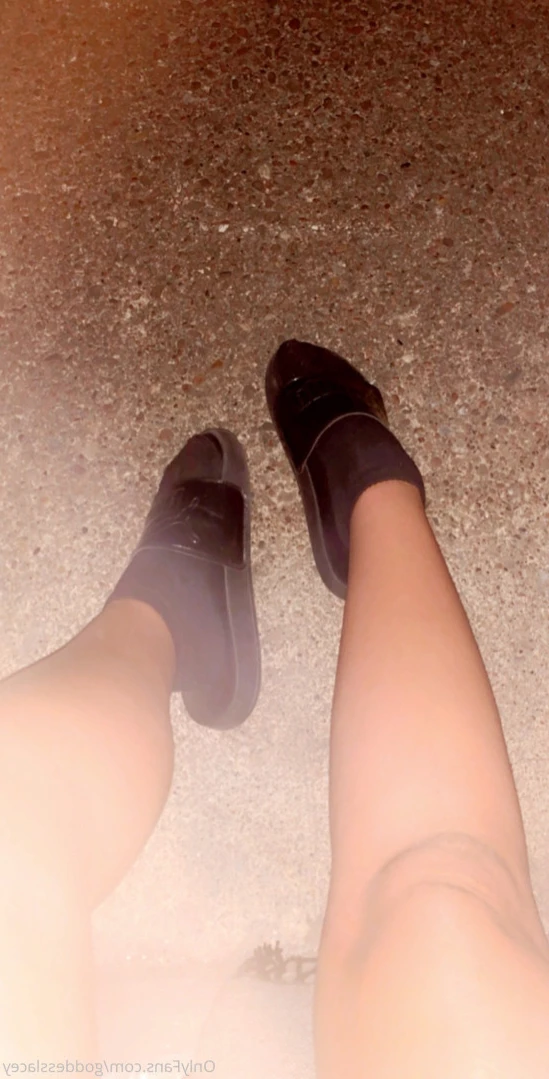Goddess Lacey [ goddesslacey ] Onlyfans leaked photo 11516437 on Hotleaks.tv