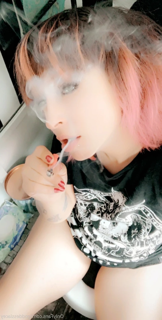 Goddess Lacey [ goddesslacey ] Onlyfans leaked photo 11516451 on Hotleaks.tv