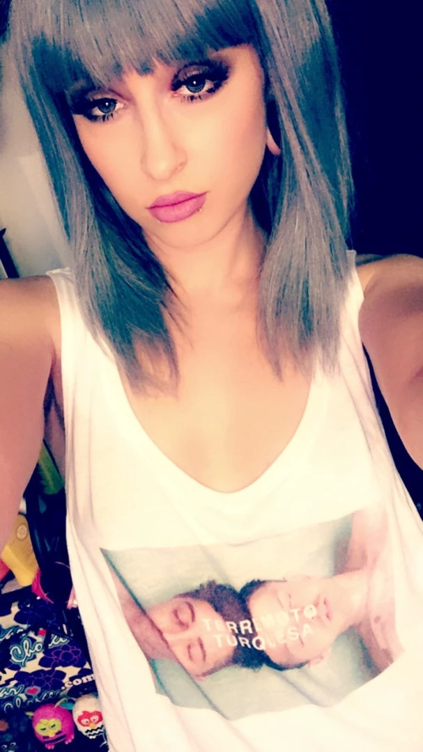 Goddess Lacey [ goddesslacey ] Onlyfans leaked photo 11516472 on Hotleaks.tv