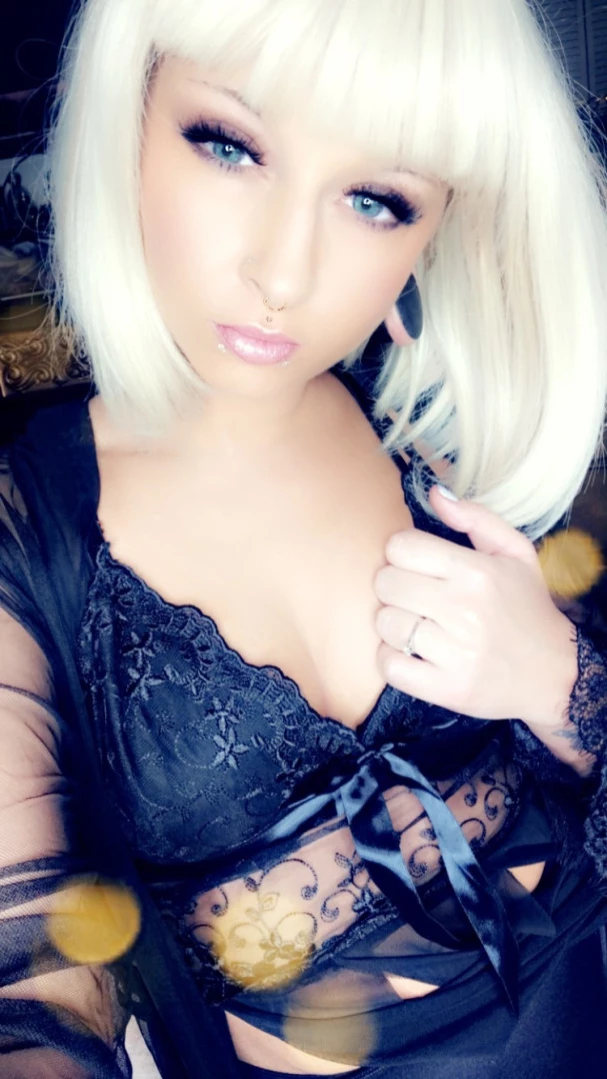 Goddess Lacey [ goddesslacey ] Onlyfans leaked photo 11516497 on Hotleaks.tv