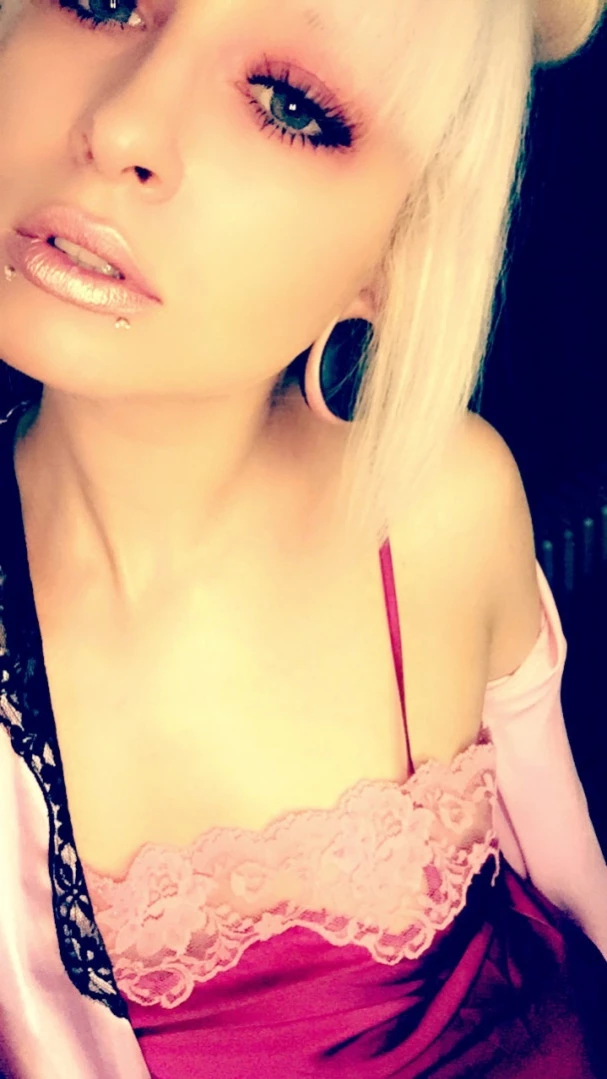 Goddess Lacey [ goddesslacey ] Onlyfans leaked photo 11516517 on Hotleaks.tv