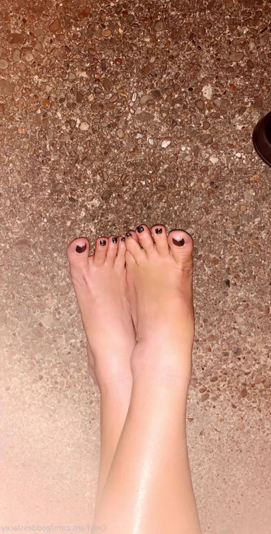 Goddess Lacey [ goddesslacey ] Onlyfans leaked photo 11516524 on Hotleaks.tv