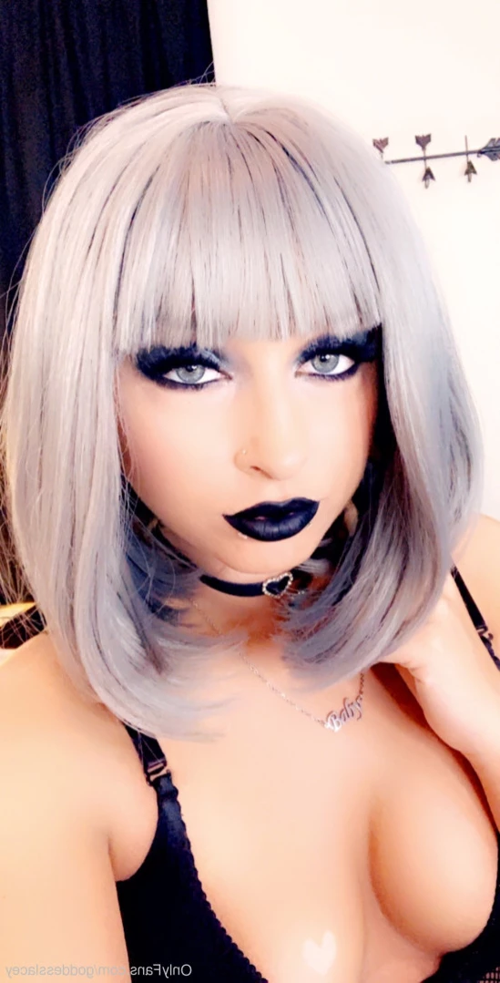 Goddess Lacey [ goddesslacey ] Onlyfans leaked photo 11516536 on Hotleaks.tv
