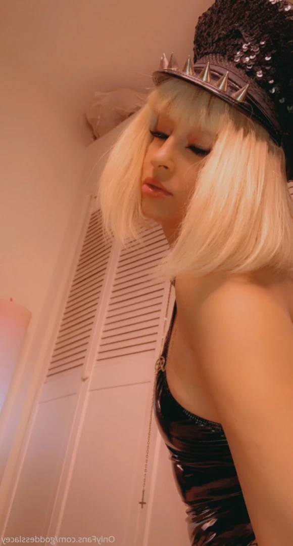 Goddess Lacey [ goddesslacey ] Onlyfans leaked photo 11516545 on Hotleaks.tv
