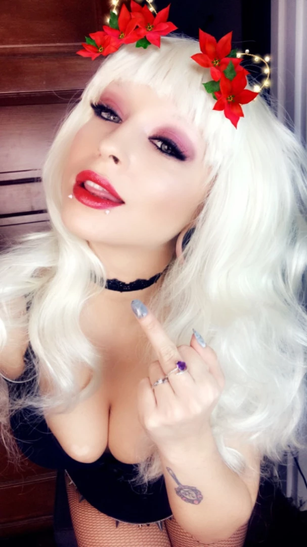 Goddess Lacey [ goddesslacey ] Onlyfans leaked photo 11516598 on Hotleaks.tv