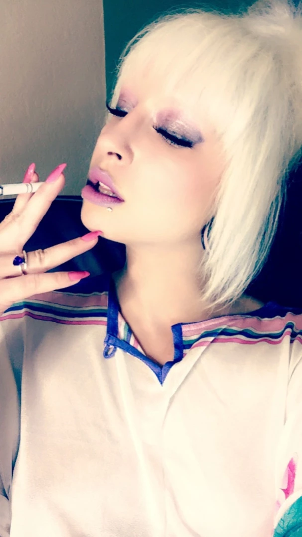 Goddess Lacey [ goddesslacey ] Onlyfans leaked photo 11516601 on Hotleaks.tv