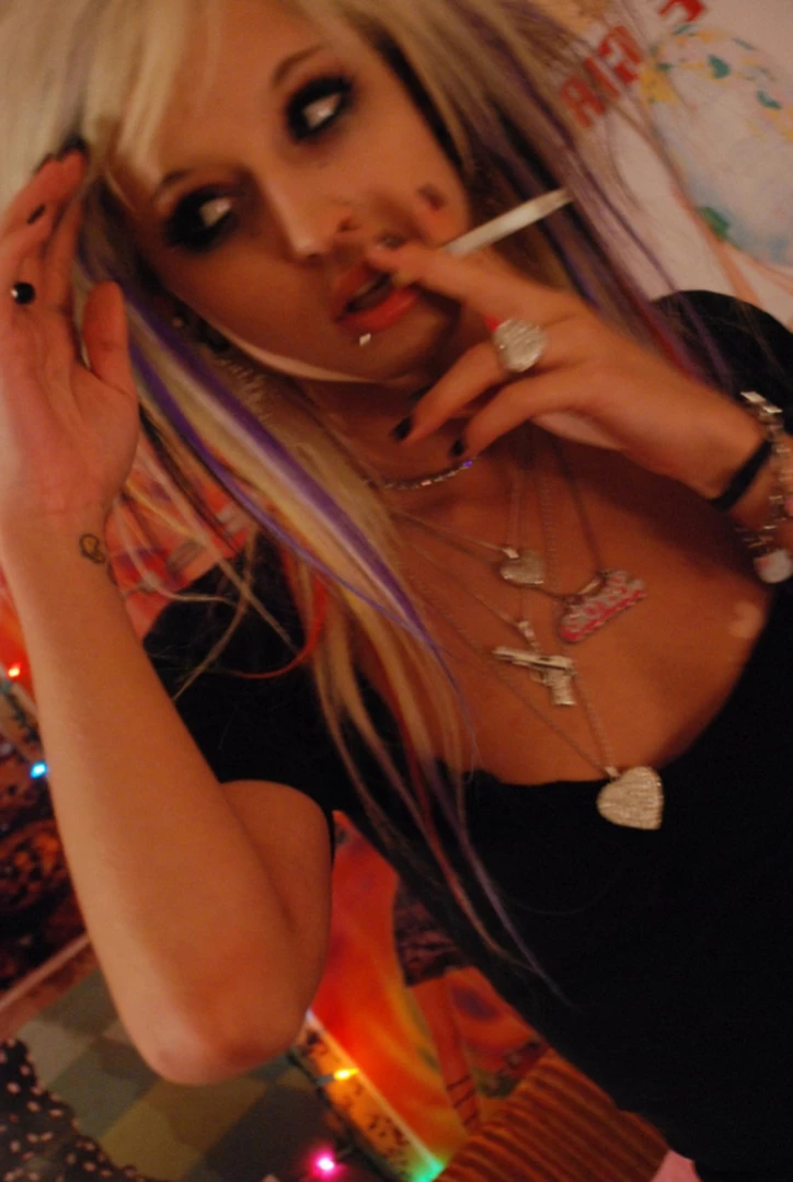 Goddess Lacey [ goddesslacey ] Onlyfans leaked photo 11516617 on Hotleaks.tv