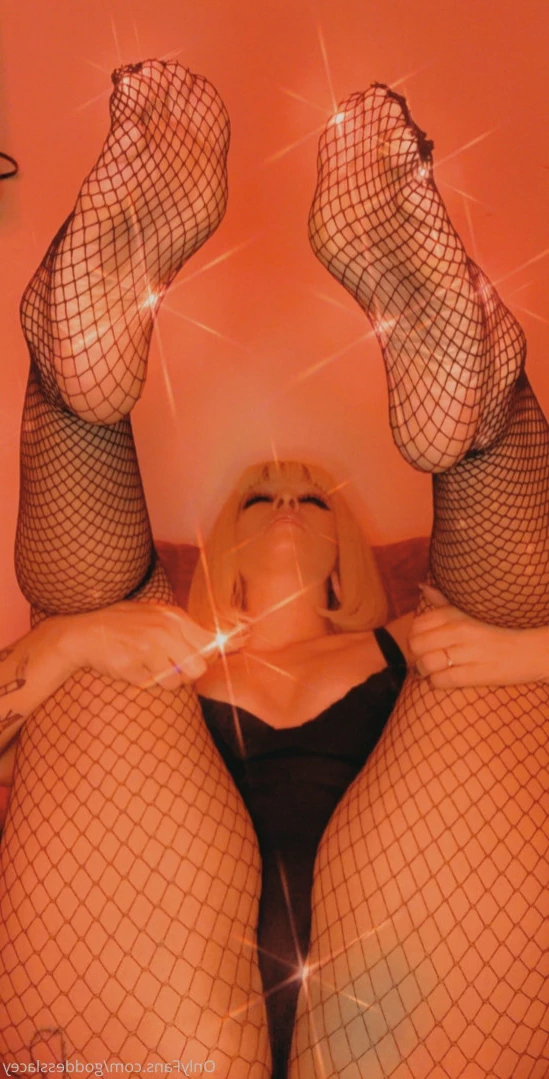 Goddess Lacey [ goddesslacey ] Onlyfans leaked photo 11516635 on Hotleaks.tv