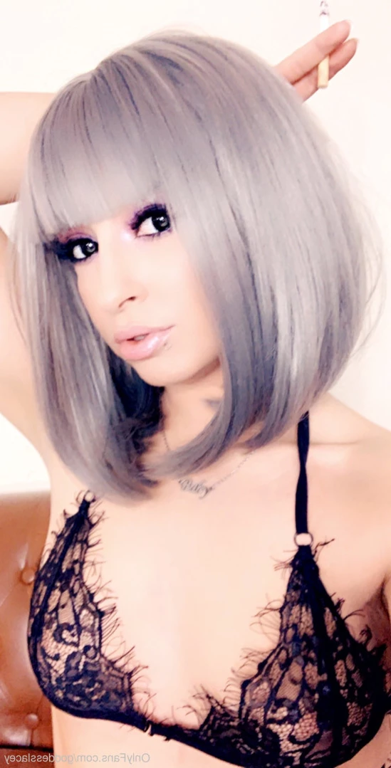 Goddess Lacey [ goddesslacey ] Onlyfans leaked photo 11516644 on Hotleaks.tv