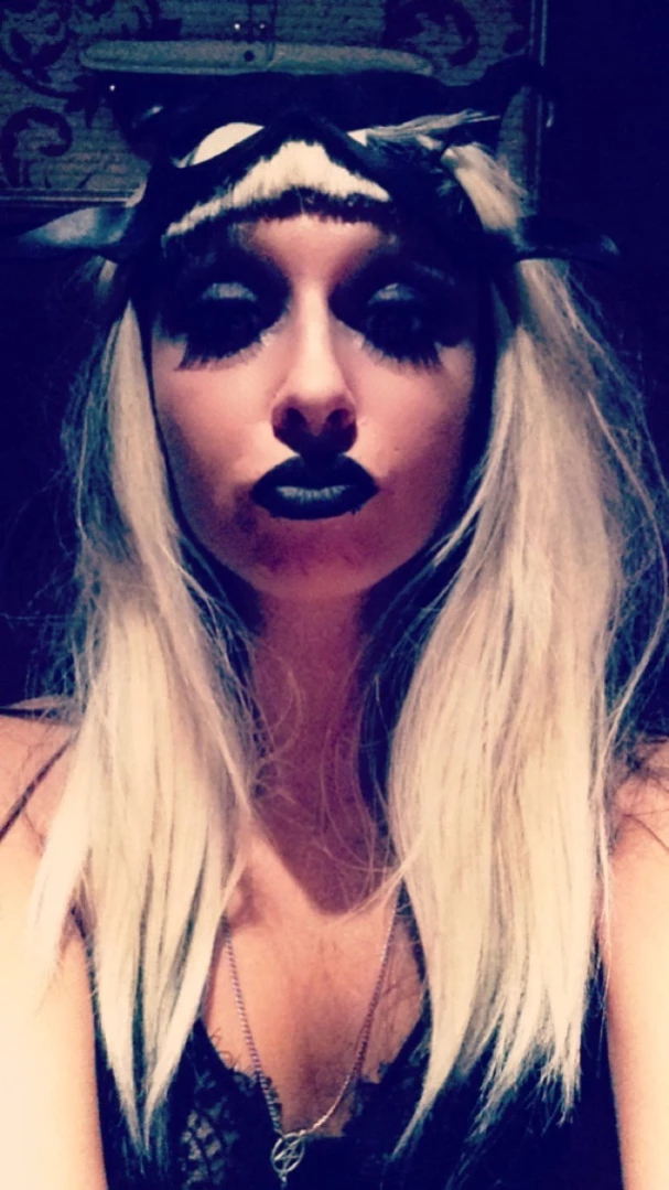 Goddess Lacey [ goddesslacey ] Onlyfans leaked photo 11516660 on Hotleaks.tv