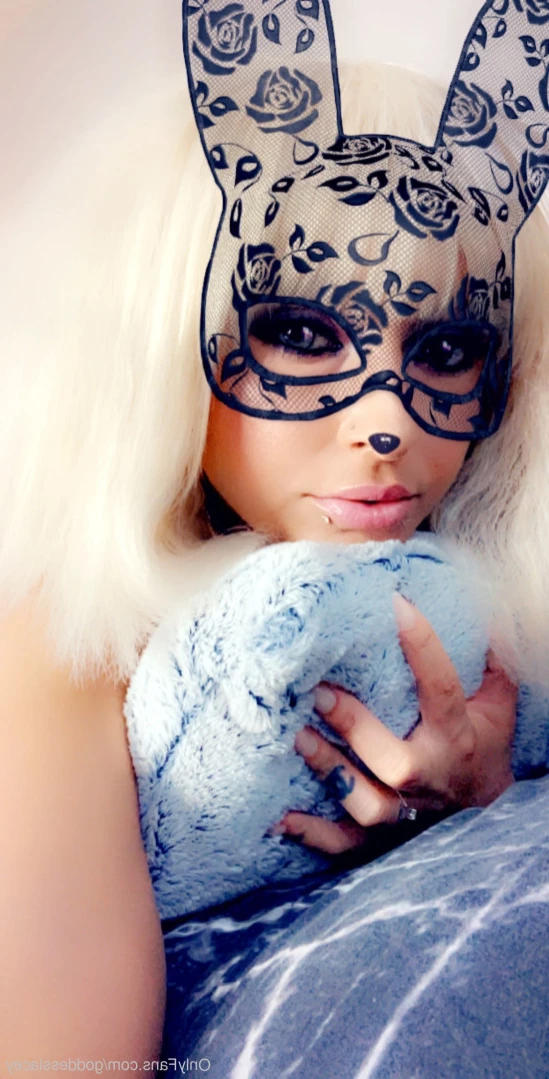 Goddess Lacey [ goddesslacey ] Onlyfans leaked photo 11516679 on Hotleaks.tv