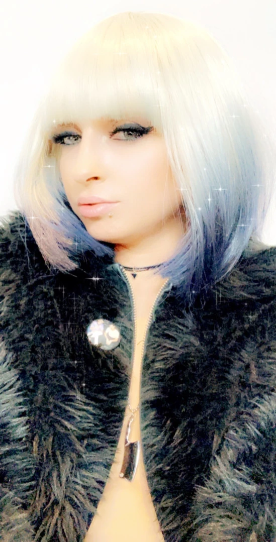 Goddess Lacey [ goddesslacey ] Onlyfans leaked photo 11516700 on Hotleaks.tv