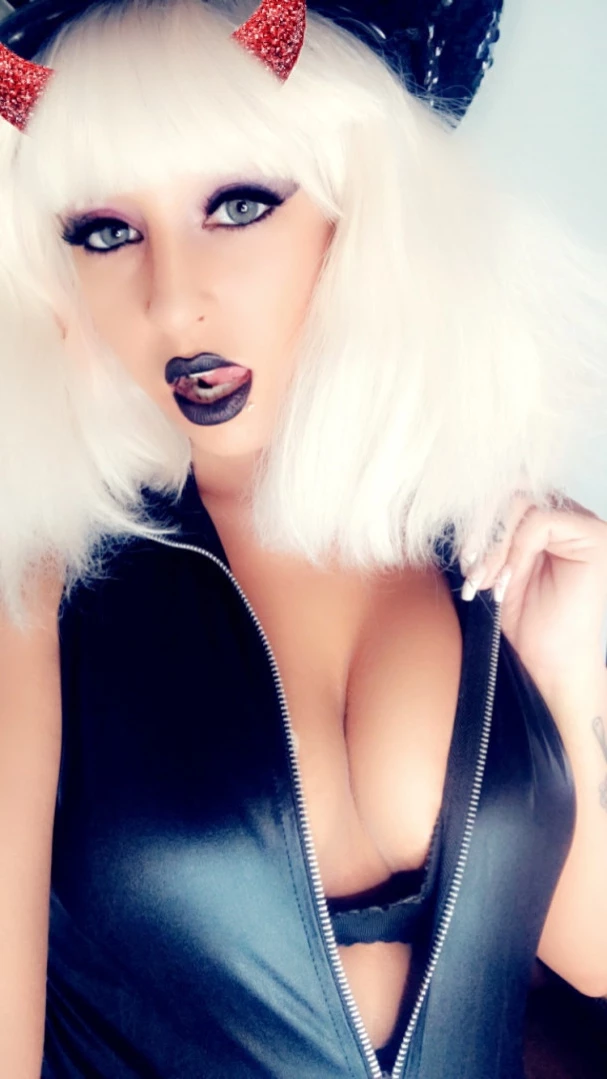 Goddess Lacey [ goddesslacey ] Onlyfans leaked photo 11516718 on Hotleaks.tv