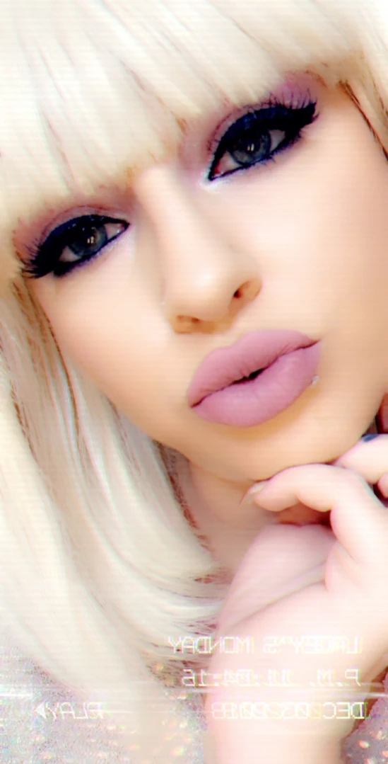 Goddess Lacey [ goddesslacey ] Onlyfans leaked photo 11516721 on Hotleaks.tv