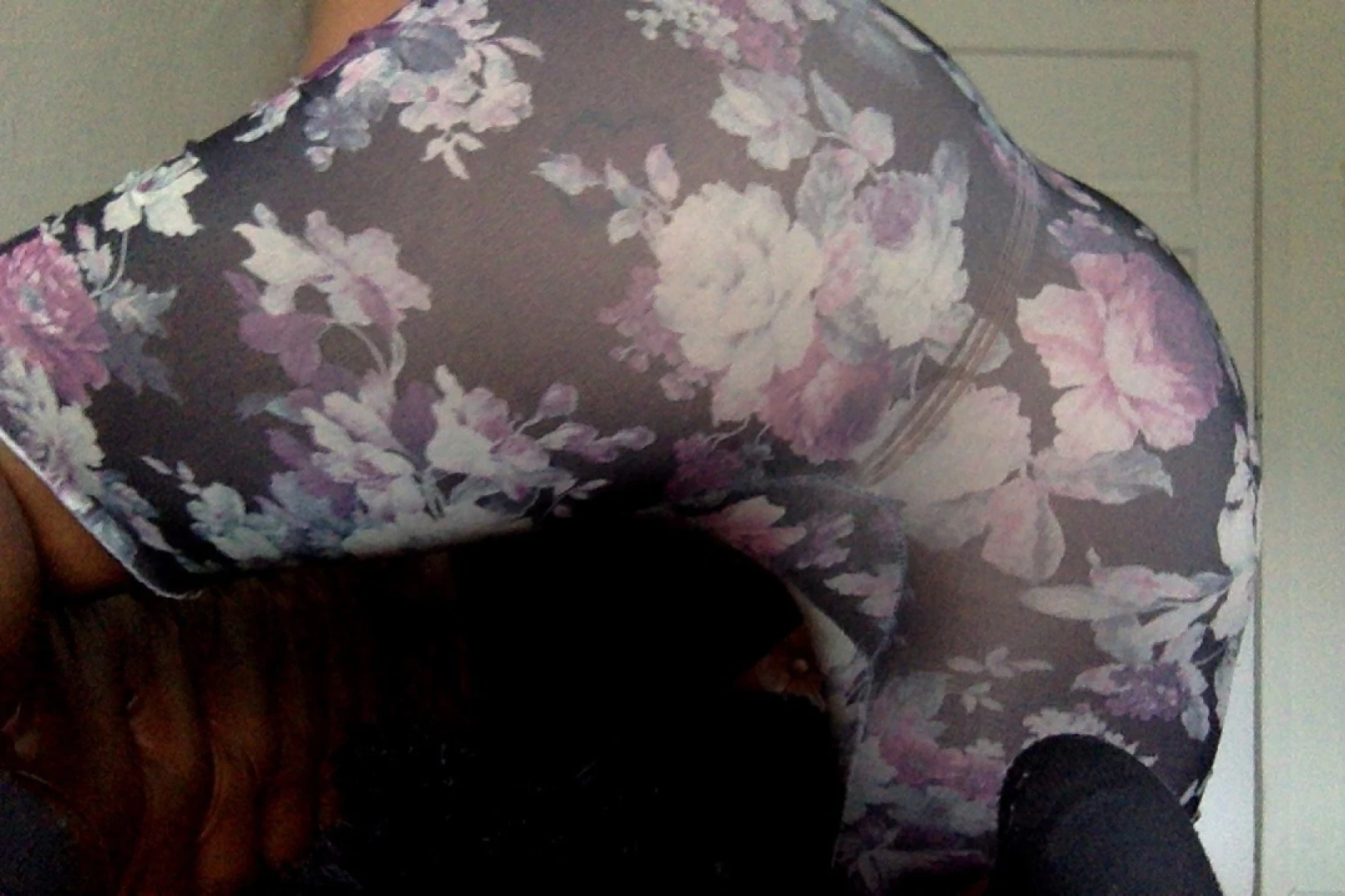 Goddess Lacey [ goddesslacey ] Onlyfans leaked photo 11516737 on Hotleaks.tv