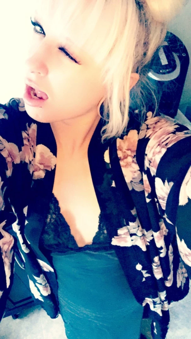Goddess Lacey [ goddesslacey ] Onlyfans leaked photo 11516780 on Hotleaks.tv