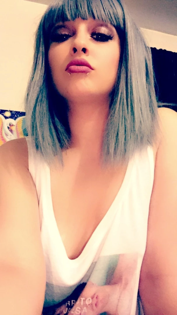 Goddess Lacey [ goddesslacey ] Onlyfans leaked photo 11516840 on Hotleaks.tv