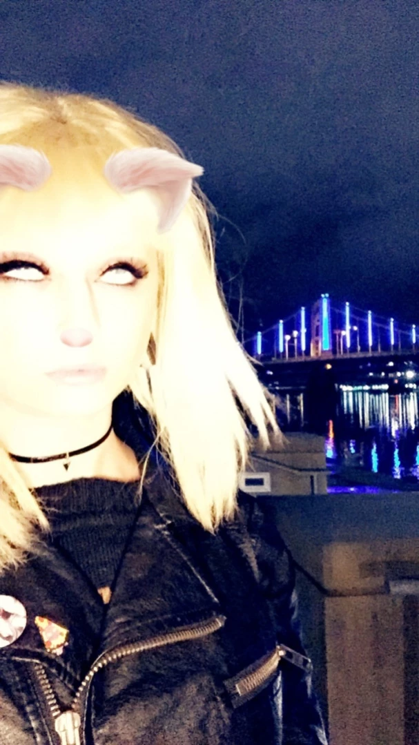 Goddess Lacey [ goddesslacey ] Onlyfans leaked photo 11516872 on Hotleaks.tv