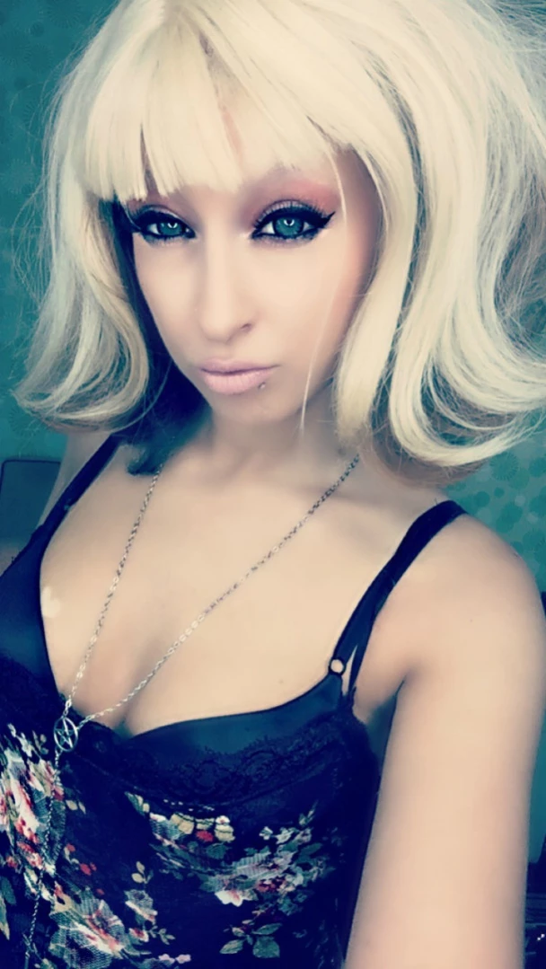 Goddess Lacey [ goddesslacey ] Onlyfans leaked photo 11516892 on Hotleaks.tv