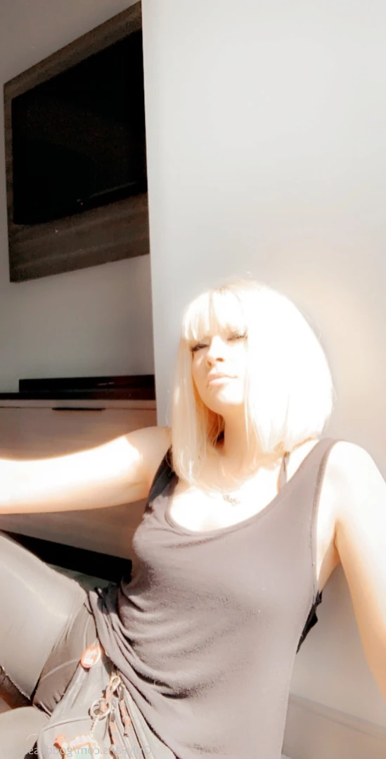 Goddess Lacey [ goddesslacey ] Onlyfans leaked photo 11516900 on Hotleaks.tv