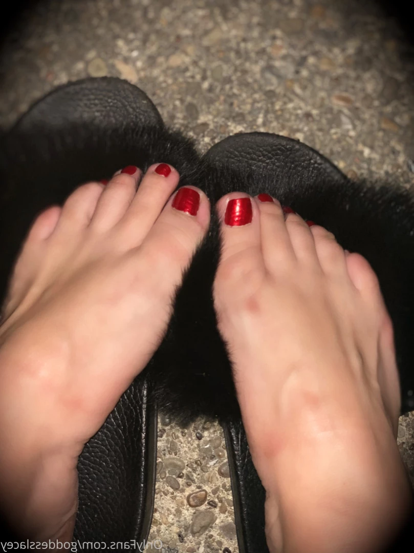 Goddess Lacey [ goddesslacey ] Onlyfans leaked photo 11516909 on Hotleaks.tv