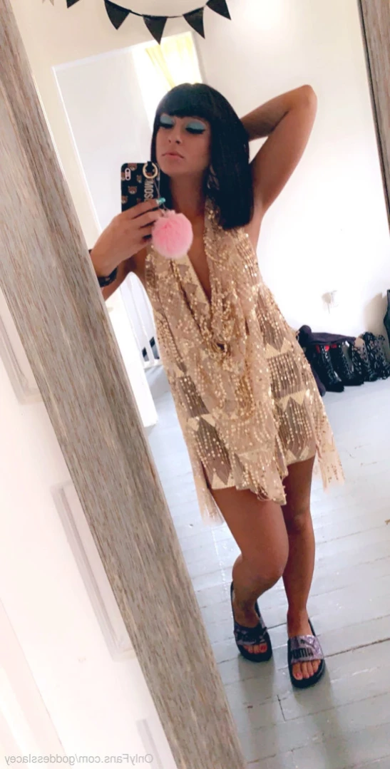 Goddess Lacey [ goddesslacey ] Onlyfans leaked photo 11516924 on Hotleaks.tv