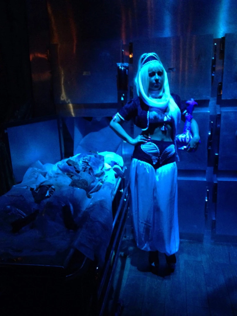 Goddess Lacey [ goddesslacey ] Onlyfans leaked photo 11516942 on Hotleaks.tv