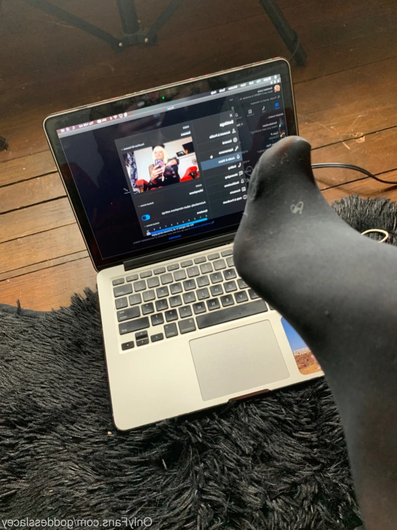Goddess Lacey [ goddesslacey ] Onlyfans leaked photo 11516959 on Hotleaks.tv