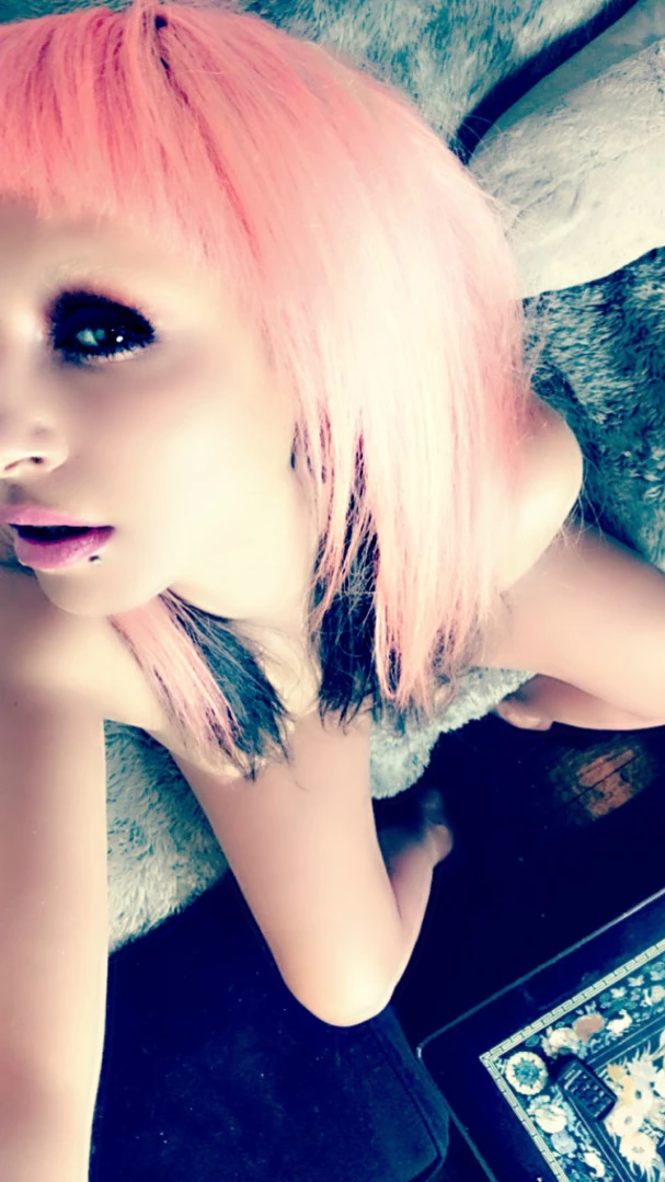 Goddess Lacey [ goddesslacey ] Onlyfans leaked photo 11516981 on Hotleaks.tv