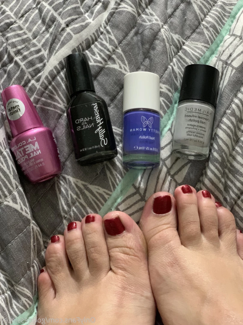 Goddess Lacey [ goddesslacey ] Onlyfans leaked photo 11516985 on Hotleaks.tv