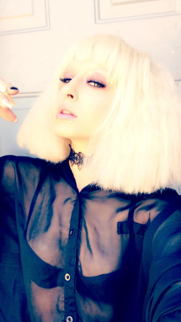Goddess Lacey [ goddesslacey ] Onlyfans leaked photo 11516997 on Hotleaks.tv