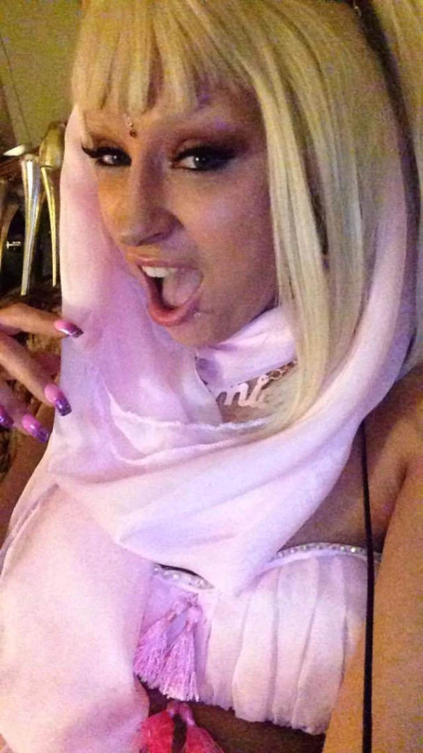 Goddess Lacey [ goddesslacey ] Onlyfans leaked photo 11517010 on Hotleaks.tv