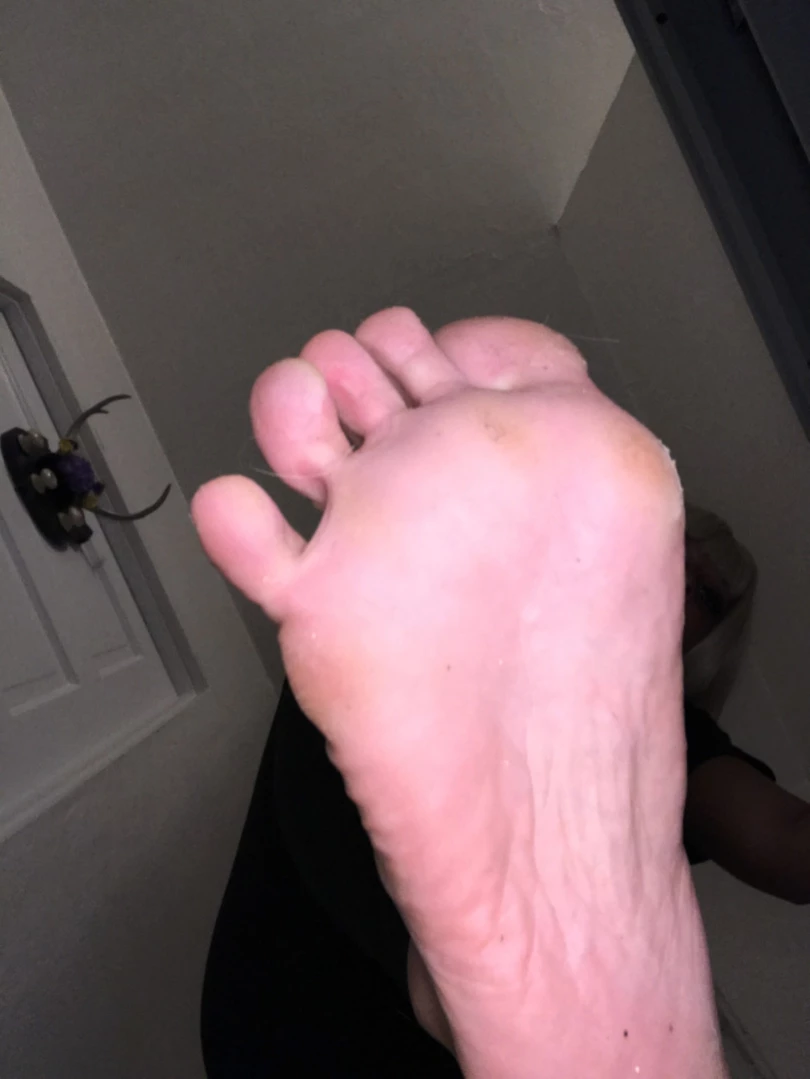 Goddess Lacey [ goddesslacey ] Onlyfans leaked photo 11517110 on Hotleaks.tv