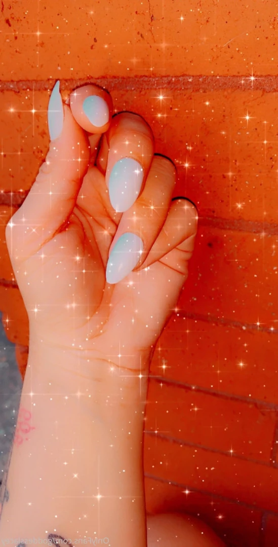 Goddess Lacey [ goddesslacey ] Onlyfans leaked photo 11517129 on Hotleaks.tv