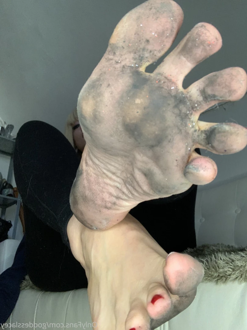 Goddess Lacey [ goddesslacey ] Onlyfans leaked photo 11517134 on Hotleaks.tv