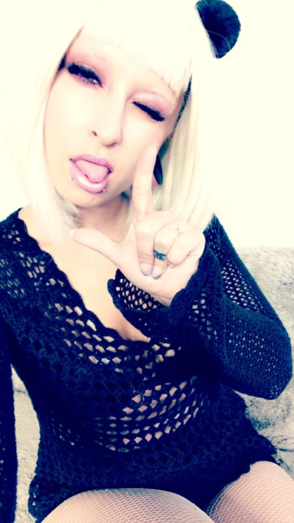 Goddess Lacey [ goddesslacey ] Onlyfans leaked photo 11517185 on Hotleaks.tv