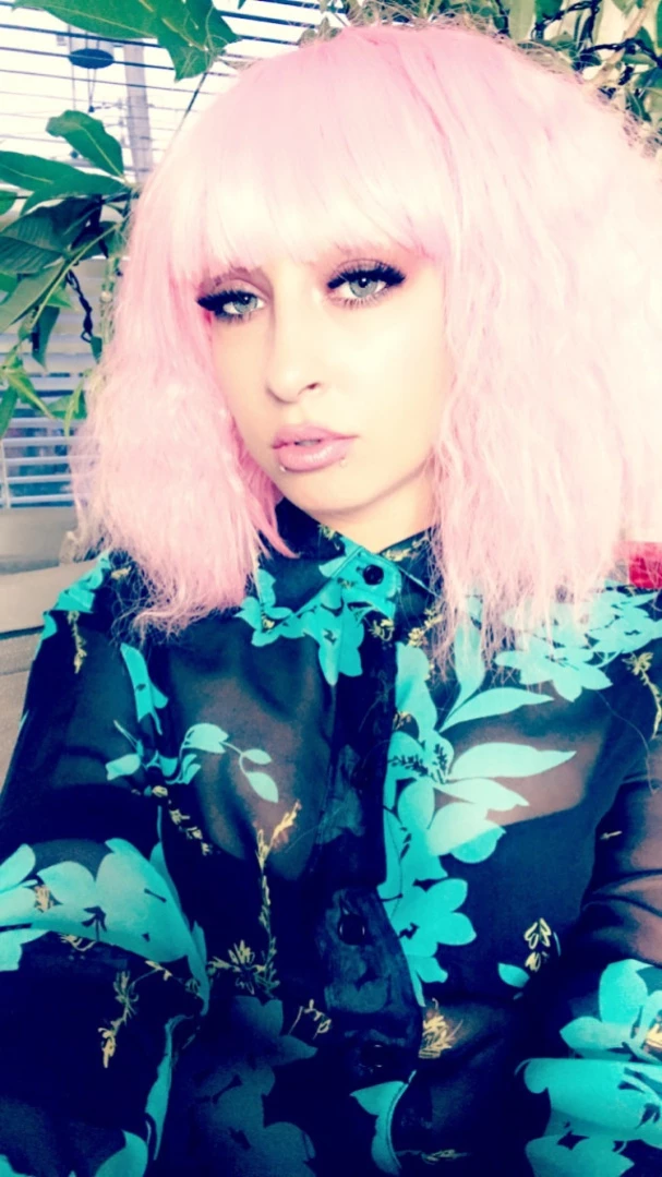 Goddess Lacey [ goddesslacey ] Onlyfans leaked photo 11517195 on Hotleaks.tv