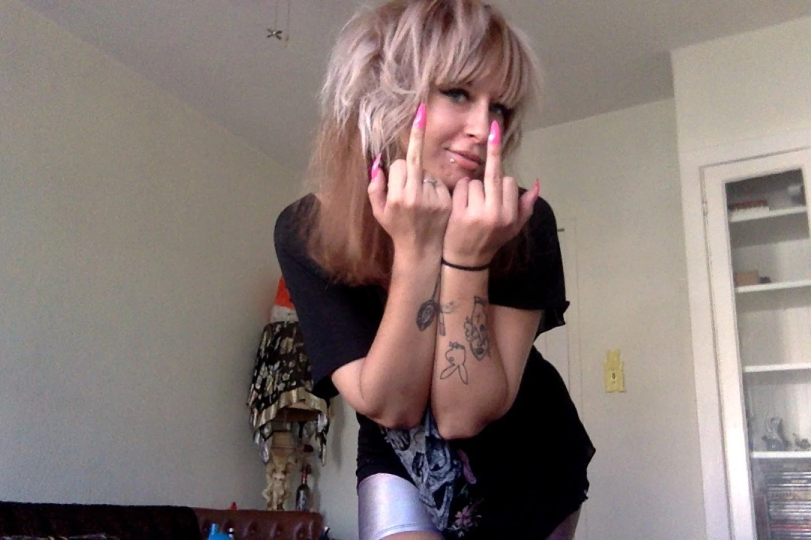 Goddess Lacey [ goddesslacey ] Onlyfans leaked photo 11517227 on Hotleaks.tv