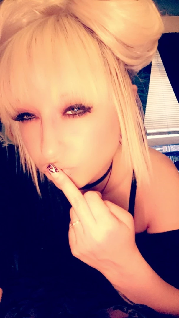 Goddess Lacey [ goddesslacey ] Onlyfans leaked photo 11517257 on Hotleaks.tv